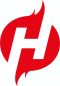 Hoki Tape