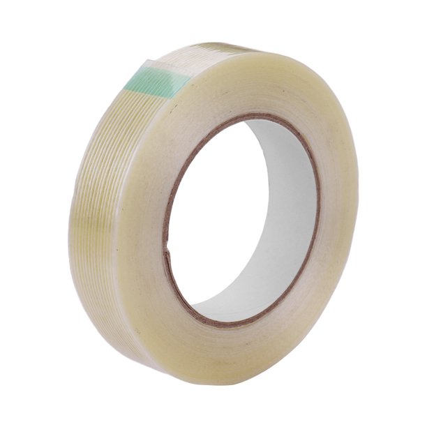 Fiber Tape