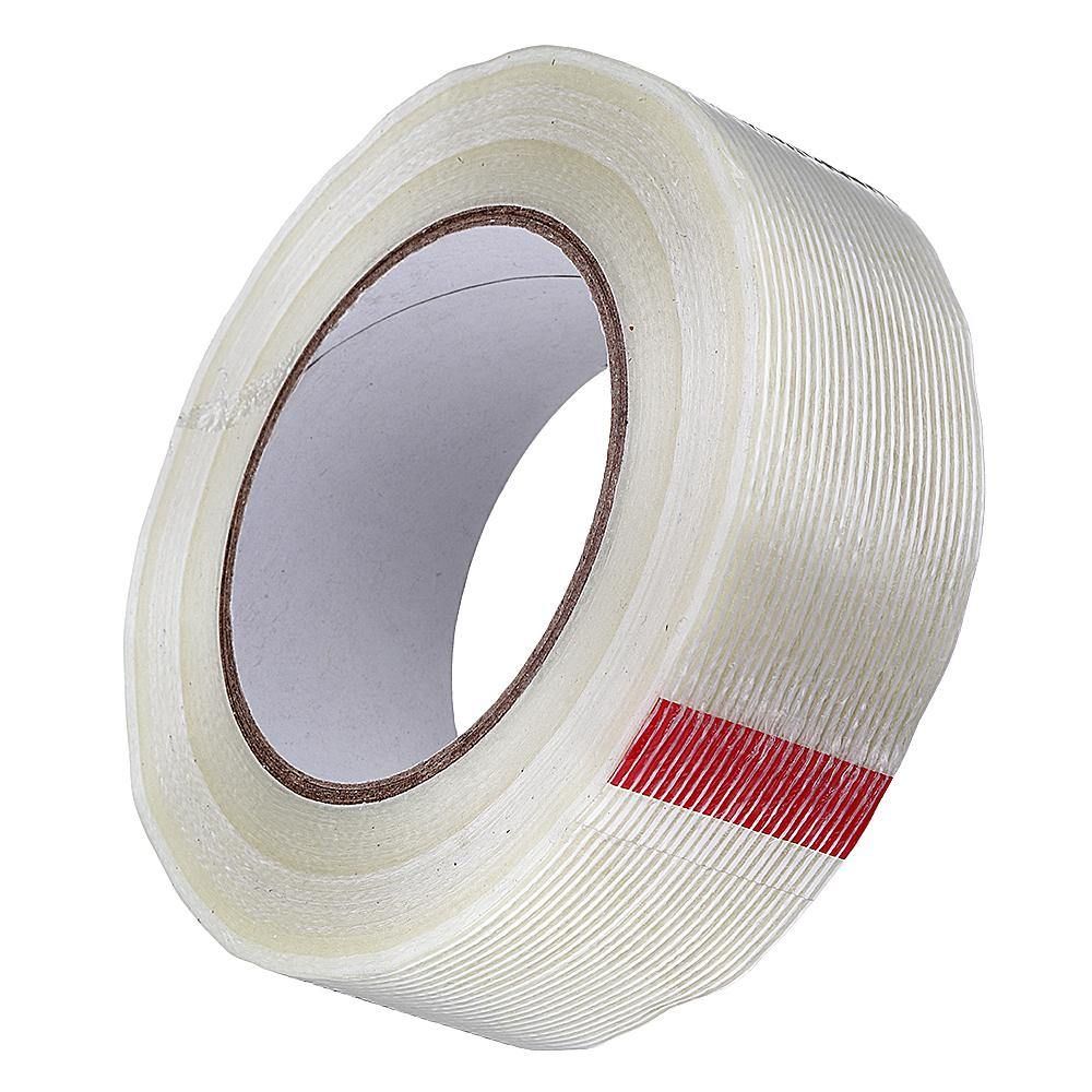Fiber Tape2