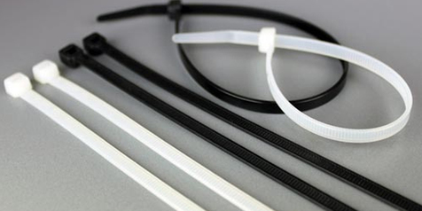 Kabel Ties2