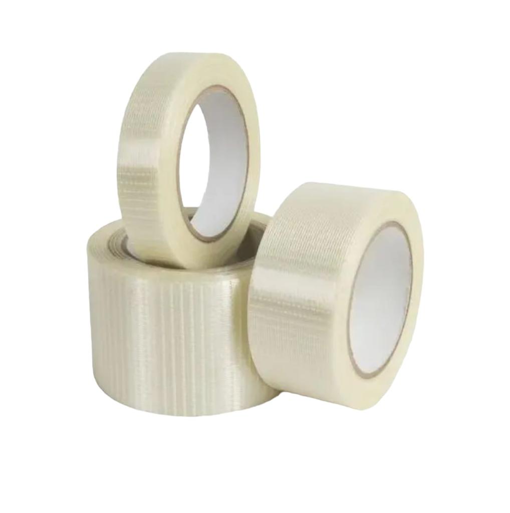 Fiber Tape