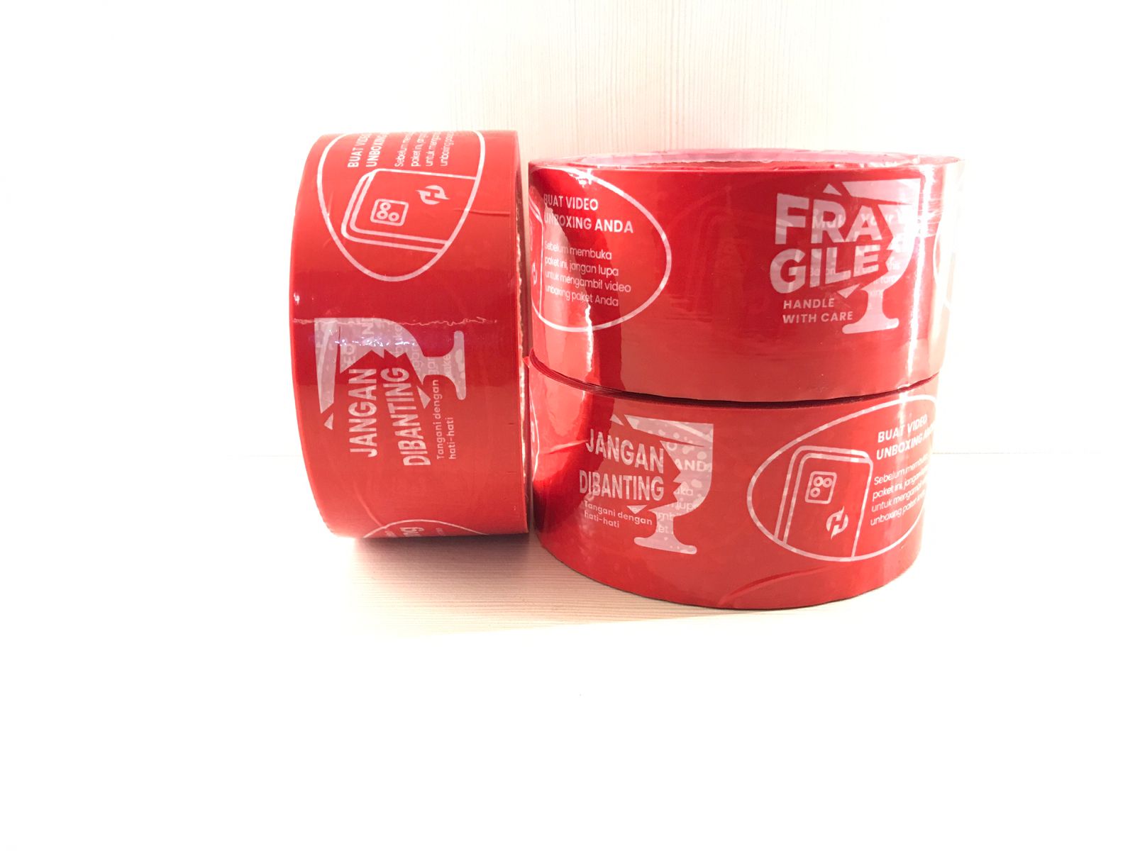 WhatsApp Image 2022-01-25 at 08.07.45