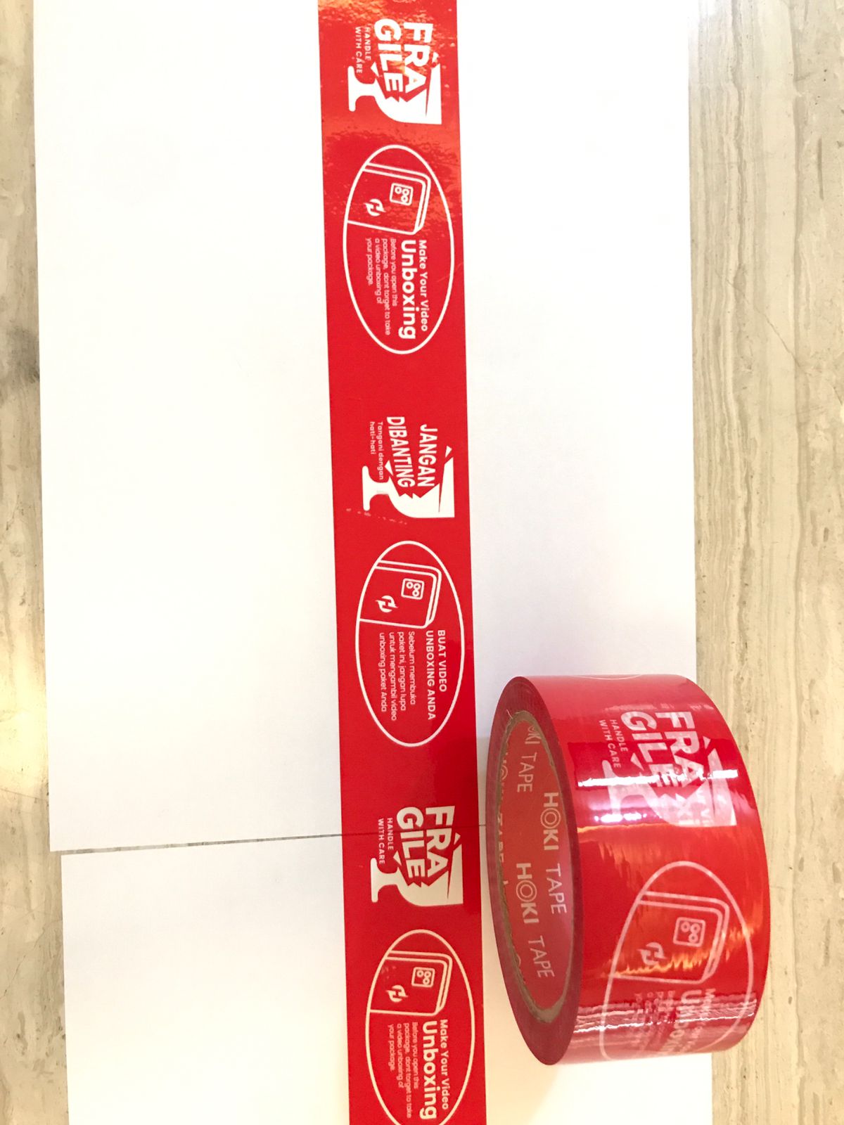 WhatsApp Image 2022-01-25 at 09.09.51