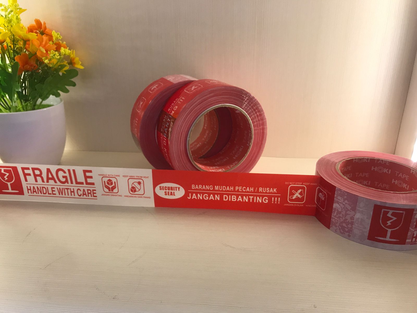 WhatsApp Image 2022-03-01 at 14.31.33