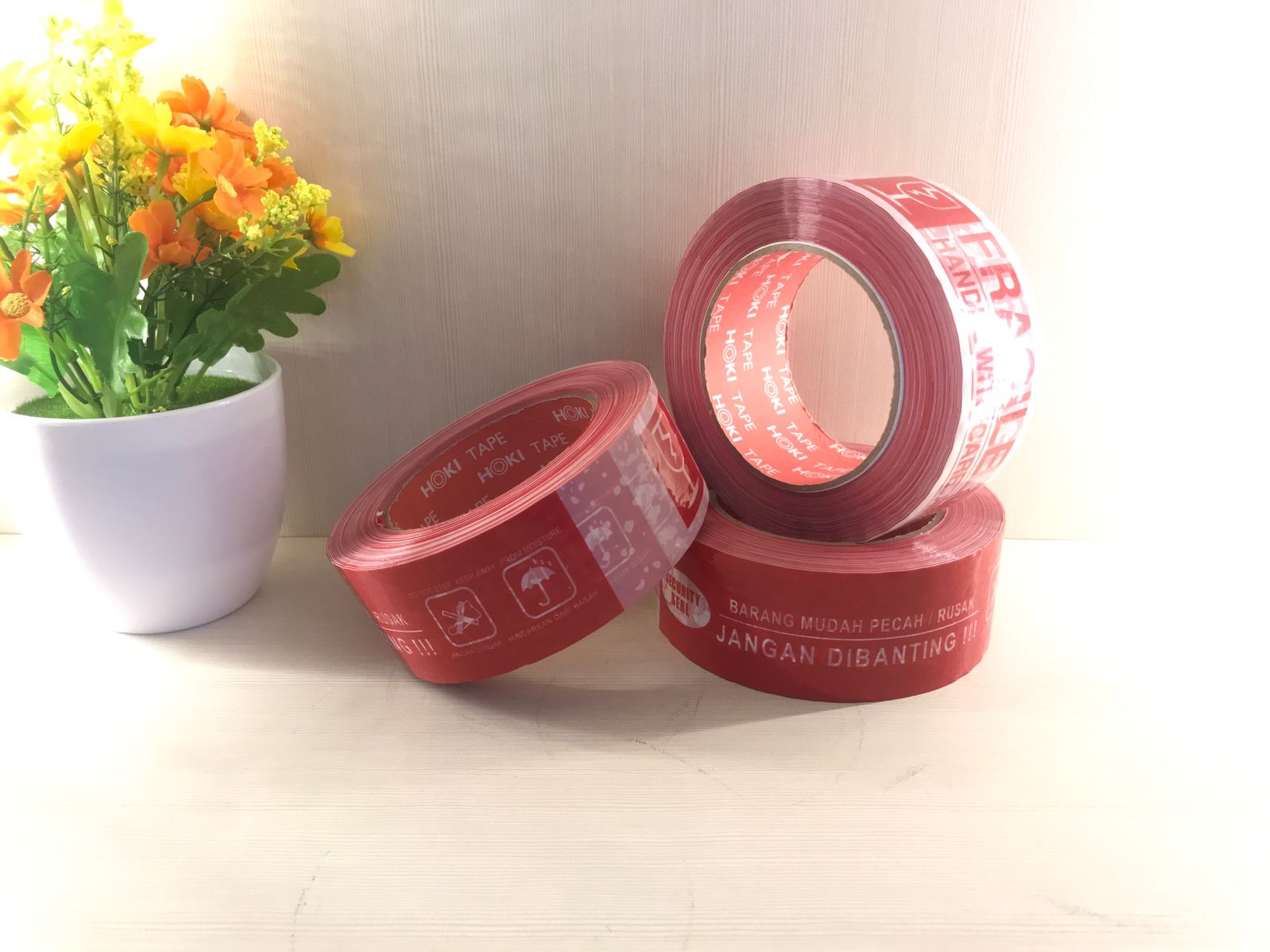 WhatsApp Image 2022-03-01 at 14.31.34